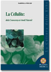La cellulite: dalla conoscenza ai rimedi naturali