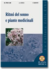 Ritmi del sonno e piante medicinali