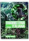 ERBORISTERIA ITALIANA