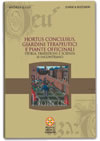 L&rsquo;HORTUS CONCLUSUS