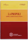 LA PROPOLI 