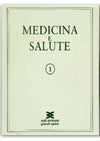 MEDICINA E SALUTE