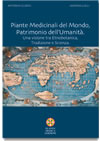PIANTE MEDICINALI DAL MONDO PATRIMONIO DELL&rsquo;UMANITA.