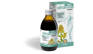 Idrostim