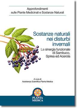 Sostanze naturali