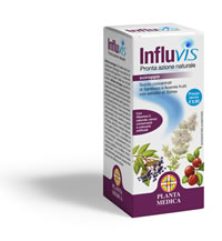 Influvis