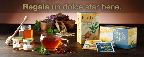 Operazione Tisane 2011