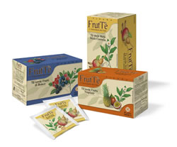Frutt�
