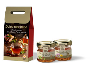 Dolcestarbene