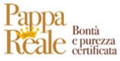 Pappa Reale Bio