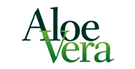Aloe Vera P+