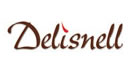 Delisnell