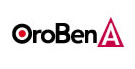 Oroben - A
