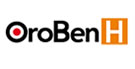 Oroben - H