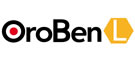 Oroben - L