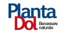 PlantaDol