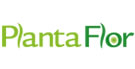 Plantaflor