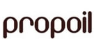 Propoil
