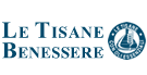 Le Tisane Benessere