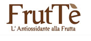 Frutt�