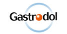 Gastrodol