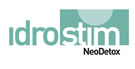 Idrostim