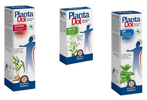 Plantadol