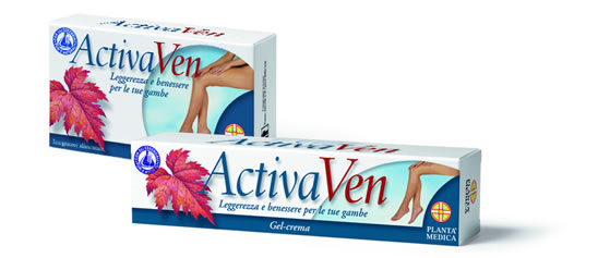 Activaven