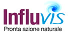 Influvis