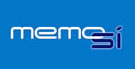 MemoS�