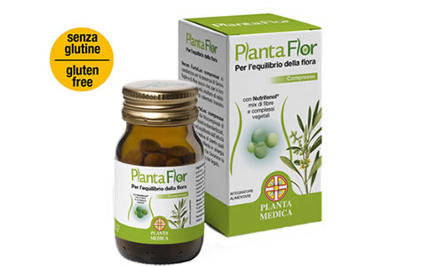 plantaflor
