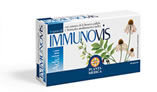 Immunovis