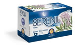 Serenil Notte