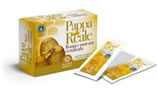 Pappa Reale Bio
