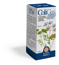 ColiGas FAST Gocce