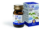 ColiGas FAST Opercoli