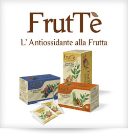 Fruttè