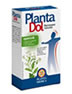 Plantadol gel