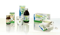Depur Linea Famiglia