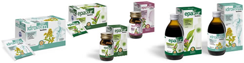 Neodetox