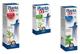 Plantadol