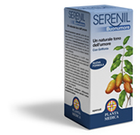 Serenil Buonumore Opercoli