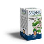 Serenil Calmansia Opercoli