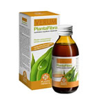 VERUM PlantaFibra